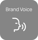 BrandVoice_element
