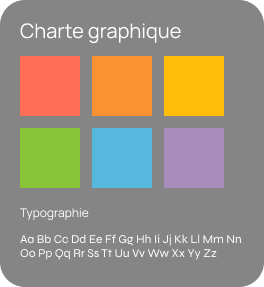 Charte_element