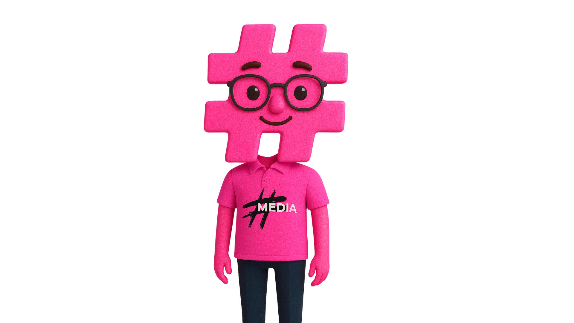 hmedia_mascot