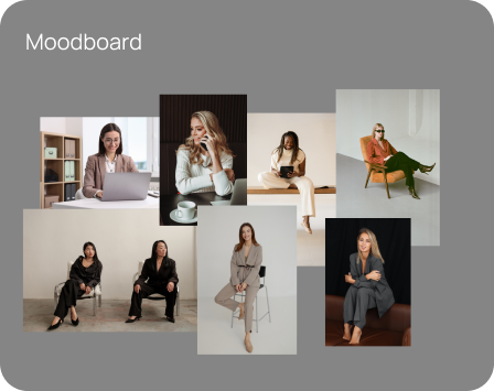 moodboard_element