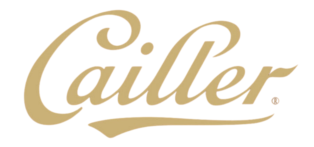 Cailler_logo_transparent