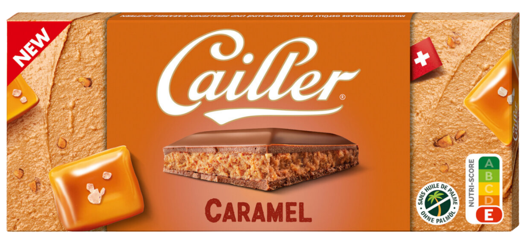 cailler_caramel_transparent