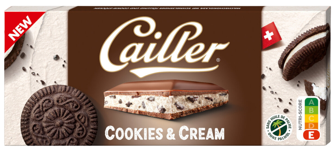 cailler_cookiescream