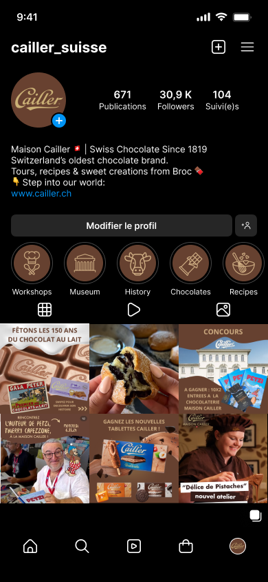 cailler_profil