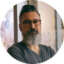 img-user-2 img-user-2