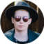 img-user-5 img-user-5