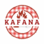 KAFANAtry2 KAFANAtry2