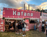 Kafana@2x Kafana@2x