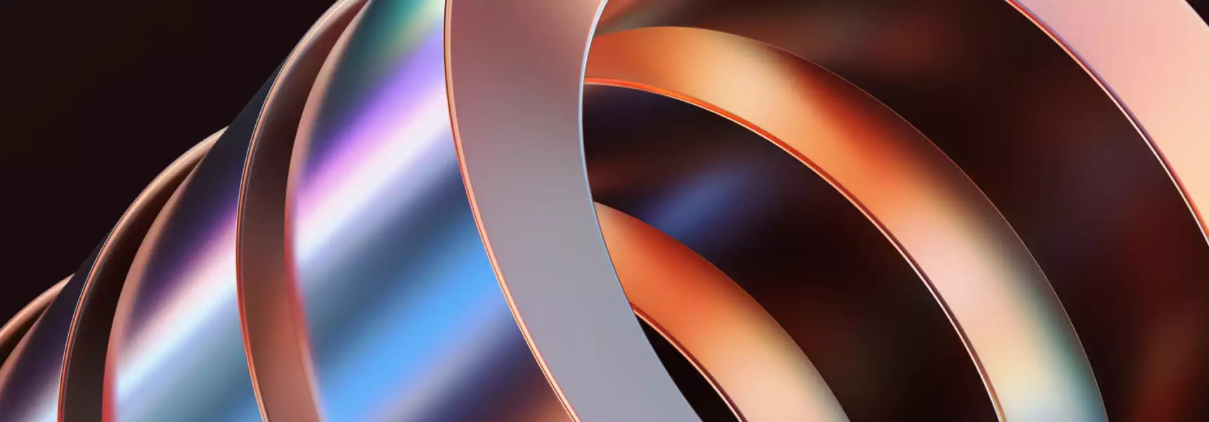 img-post-update3