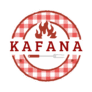 KAFANAtry2