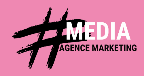 H Media